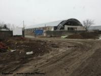 Imagine atasata: Podeanu - 2015.12.06 - 12.jpg